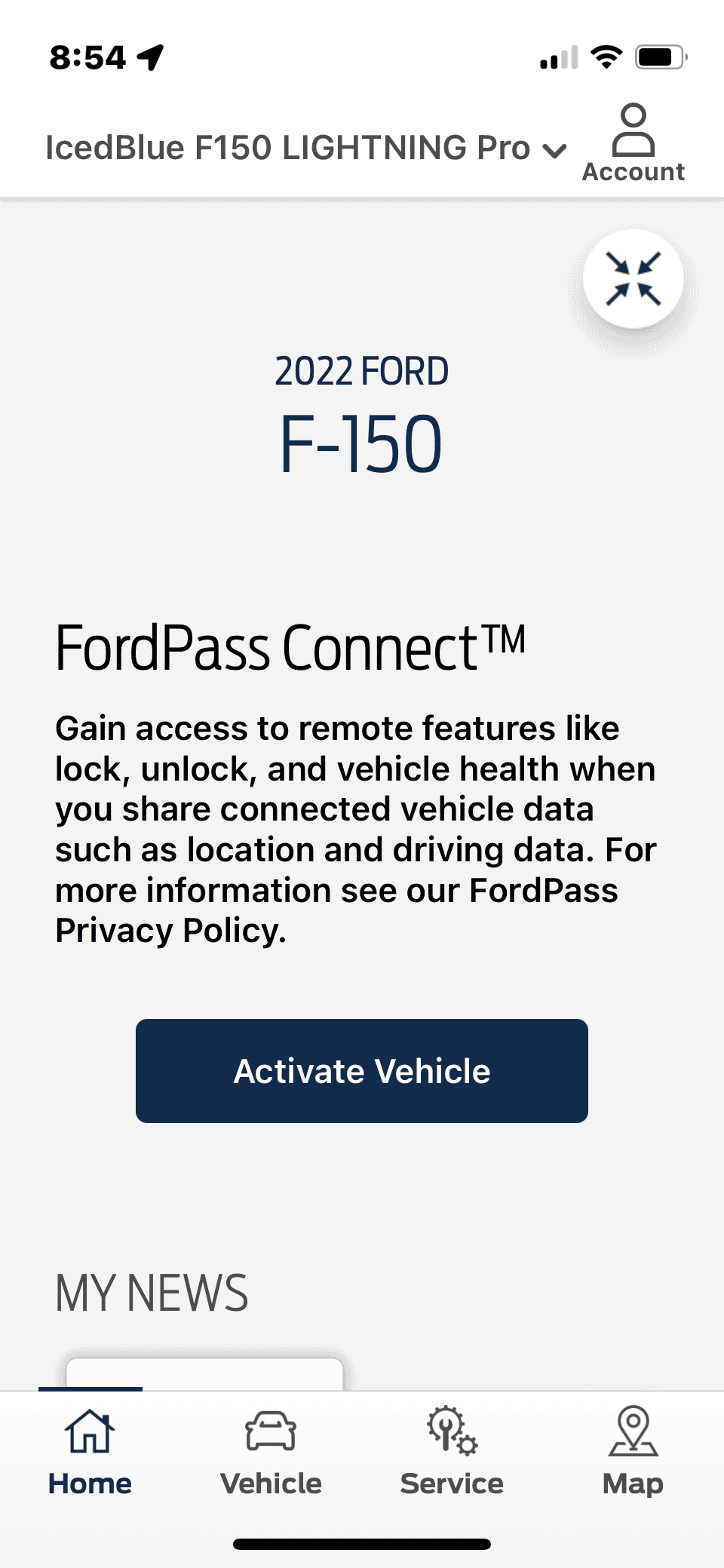 Ford F-150 Lightning ✅ 7/25 Lightning Build Week Group 240v FordPassConnect APP.PNG