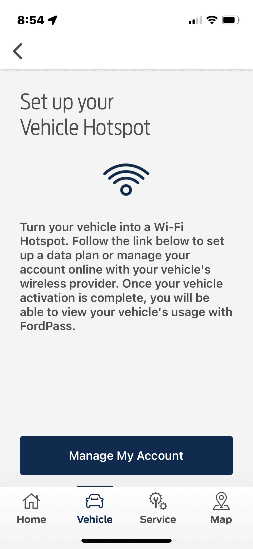 Ford F-150 Lightning ✅ 7/25 Lightning Build Week Group 240v Wifi screen APP.PNG