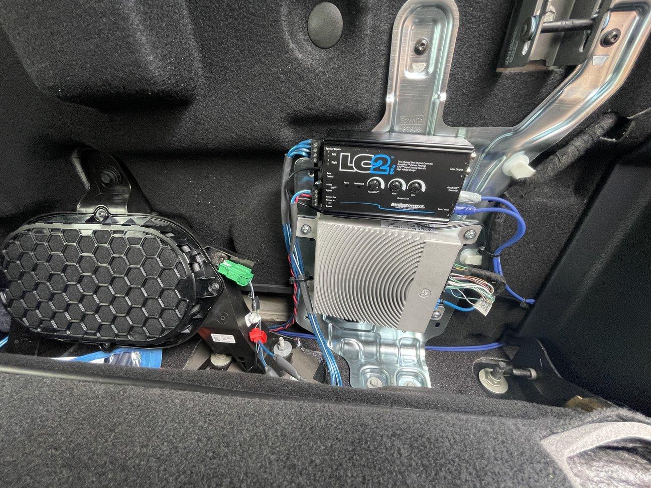 Ford F-150 Lightning Adding a Sub to non-unleashed BO system 27992e71_dbd5_4461_9b5d_f640b6f60b37_dca214e957e1a7ed9bcd9e354e93481a8aaa9de4 (1)