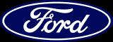 Ford F-150 Lightning Tesla NACS Adapter Recall / Replacement Notice (10/24/24) 2e-8ccf-1ca3-2b13e5010e00&sig=4lnFJqWbxHqLXNTUiQ5W