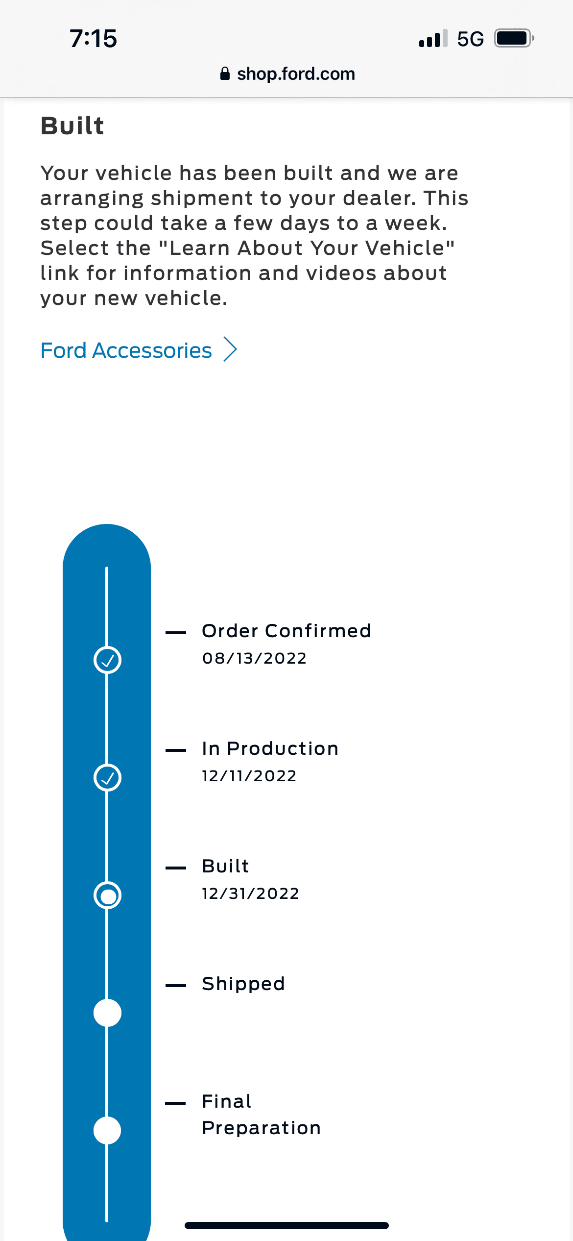 Ford F-150 Lightning ✅ 12/05 Lightning Build Week Group (MY2023) 2EE4DA58-F08B-4D7E-8CD3-AAF915FDBA60