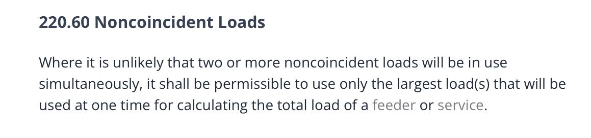 Ford F-150 Lightning FCSP current limiting via FordPass app, new feature? 35CD719A-ABDD-4FD5-8176-4C07001B453A