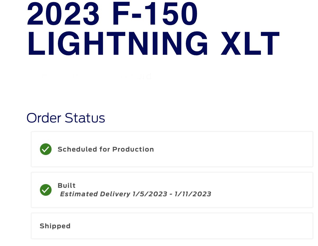 Ford F-150 Lightning ✅ 12/12 Lightning Build Week Group (MY2023) 38C23D9B-4ADF-46FB-A80F-BFC1EA88F004