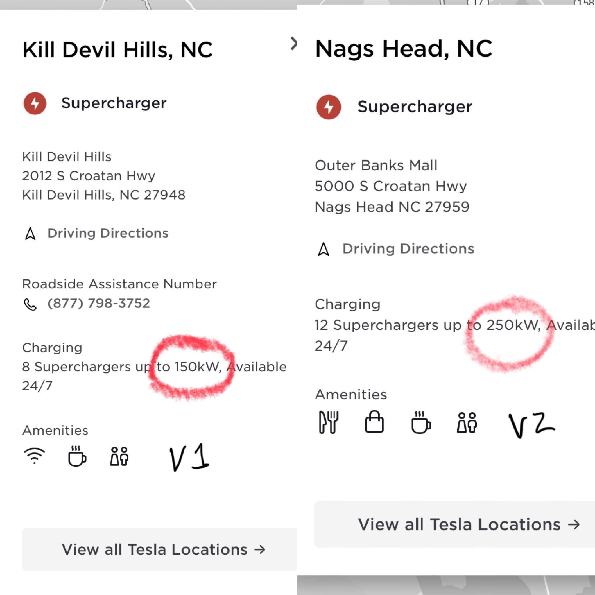 Ford F-150 Lightning Ford to Offer Complimentary Tesla Supercharger Adapter to Eligible Lightning Owners (1/31/24 Update) 3B59E397-8D2A-4D83-B7F4-3F94426AB6E6