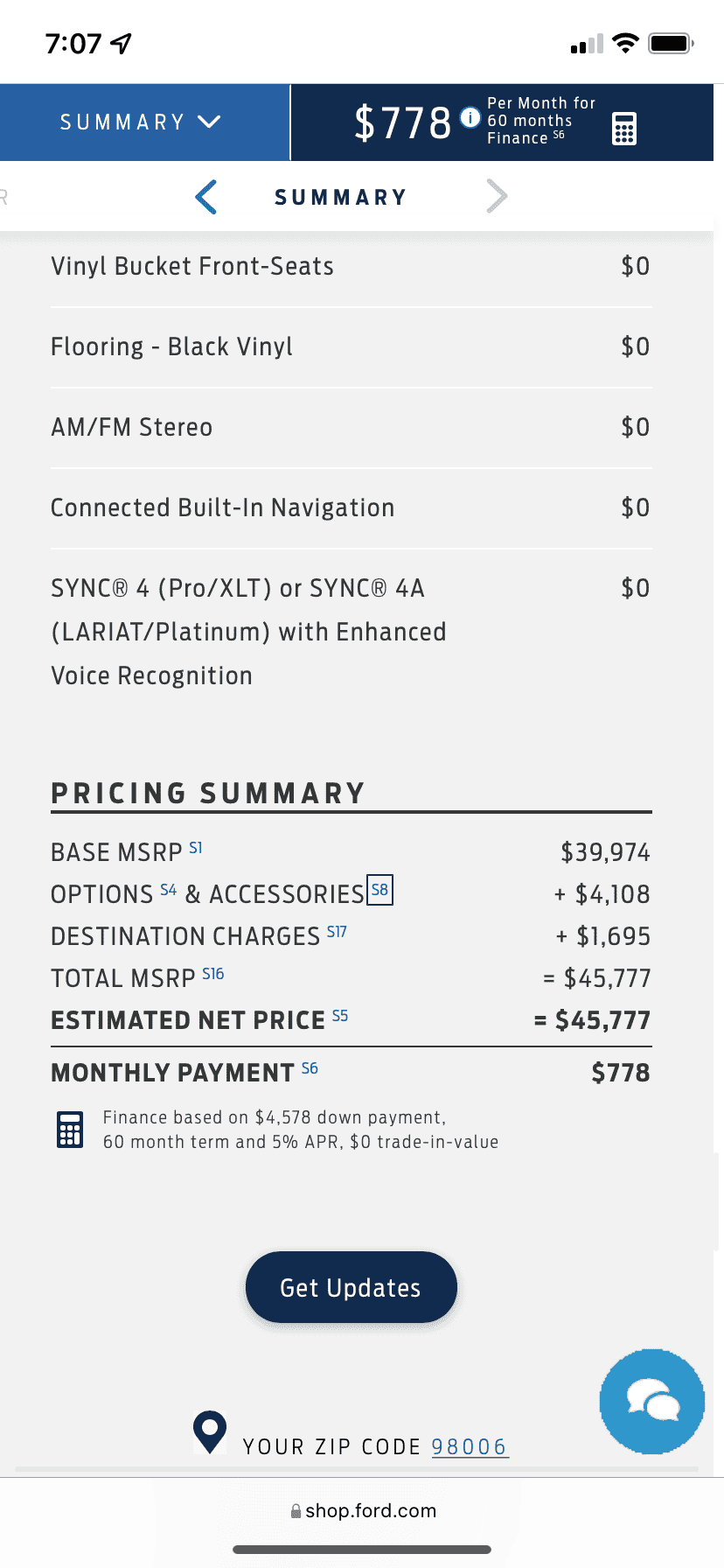 Ford F-150 Lightning 📒 2022 F-150 Lightning Order Bank Playbook With Pricing! Ordering Begin 1/6, Build & Price Tomorrow 1/4! 3E0A2F14-223A-4A40-B431-90FF9751D0F7