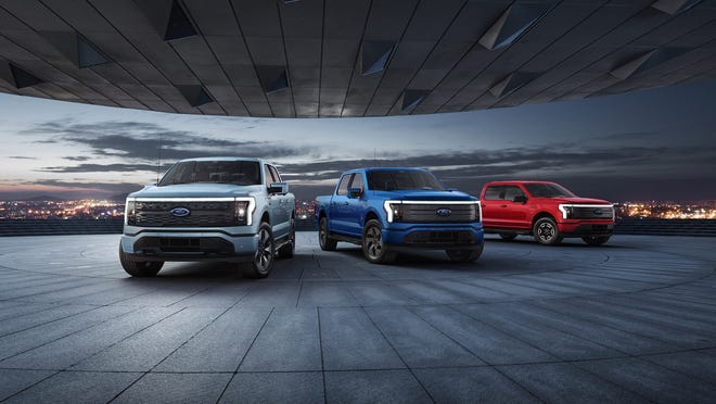 Ford F-150 Lightning F-150 Lightning EV Demand Soars – Over 100,000 Reservations Received (in Just 3 Weeks)! 40527b8b-f471-4d64-98bf-5db22981ede1-1_16x9