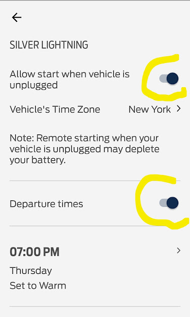 Ford F-150 Lightning Confirmed:  Preconditioning matters 40jmQBTWPt4AE7ymCtjcgtJbNg=w377-h625-no?authuser=0