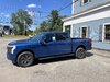 Ford F-150 Lightning ✅ 5/16 Lightning Build Week Group 49402-88820934638761b9256cf2909d2bb238