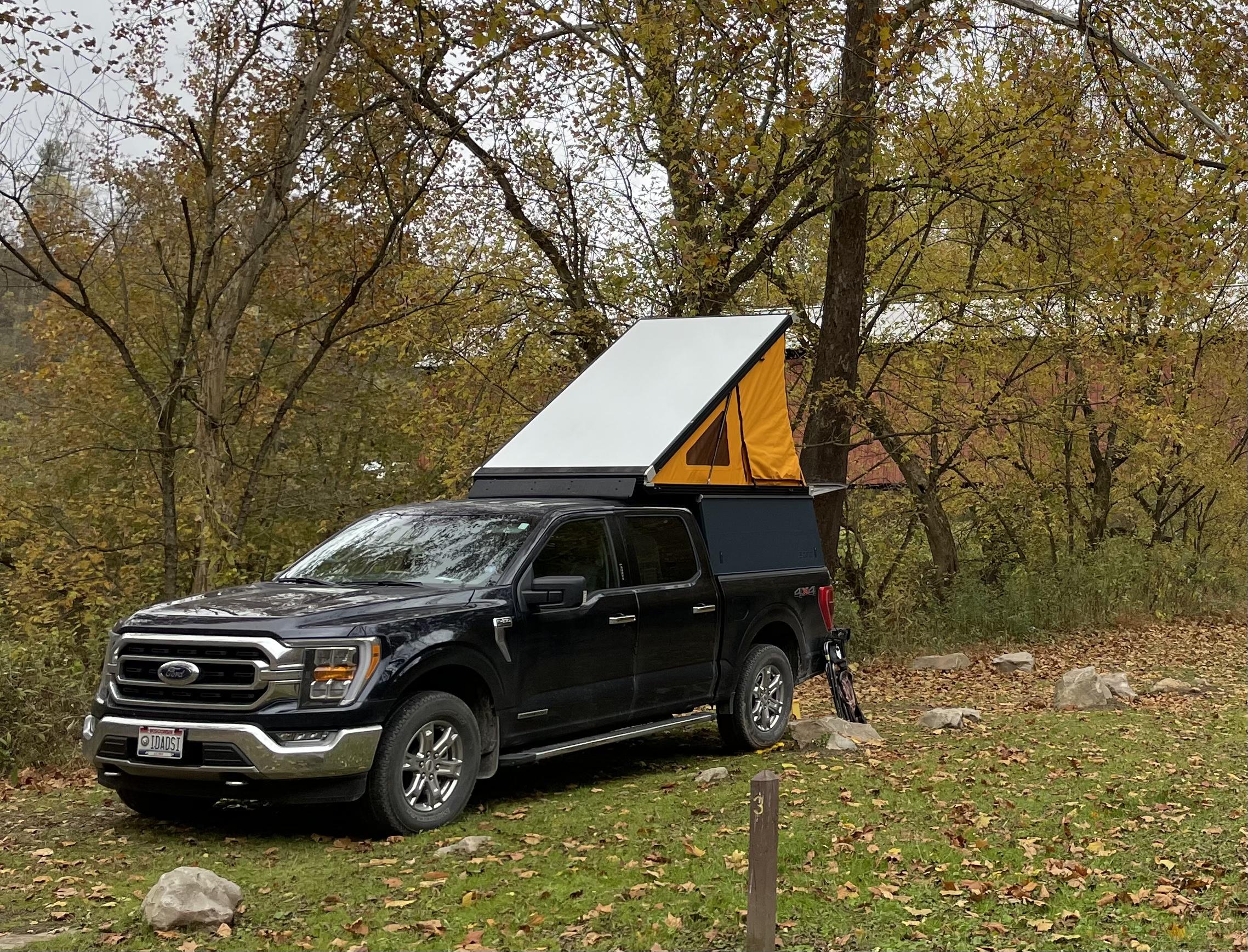 Ford F-150 Lightning ✅ 10/17/22 Lightning Build Week Group (MY22 & MY23) 4B0D618A-67A3-44F3-AA6C-2C8852398405