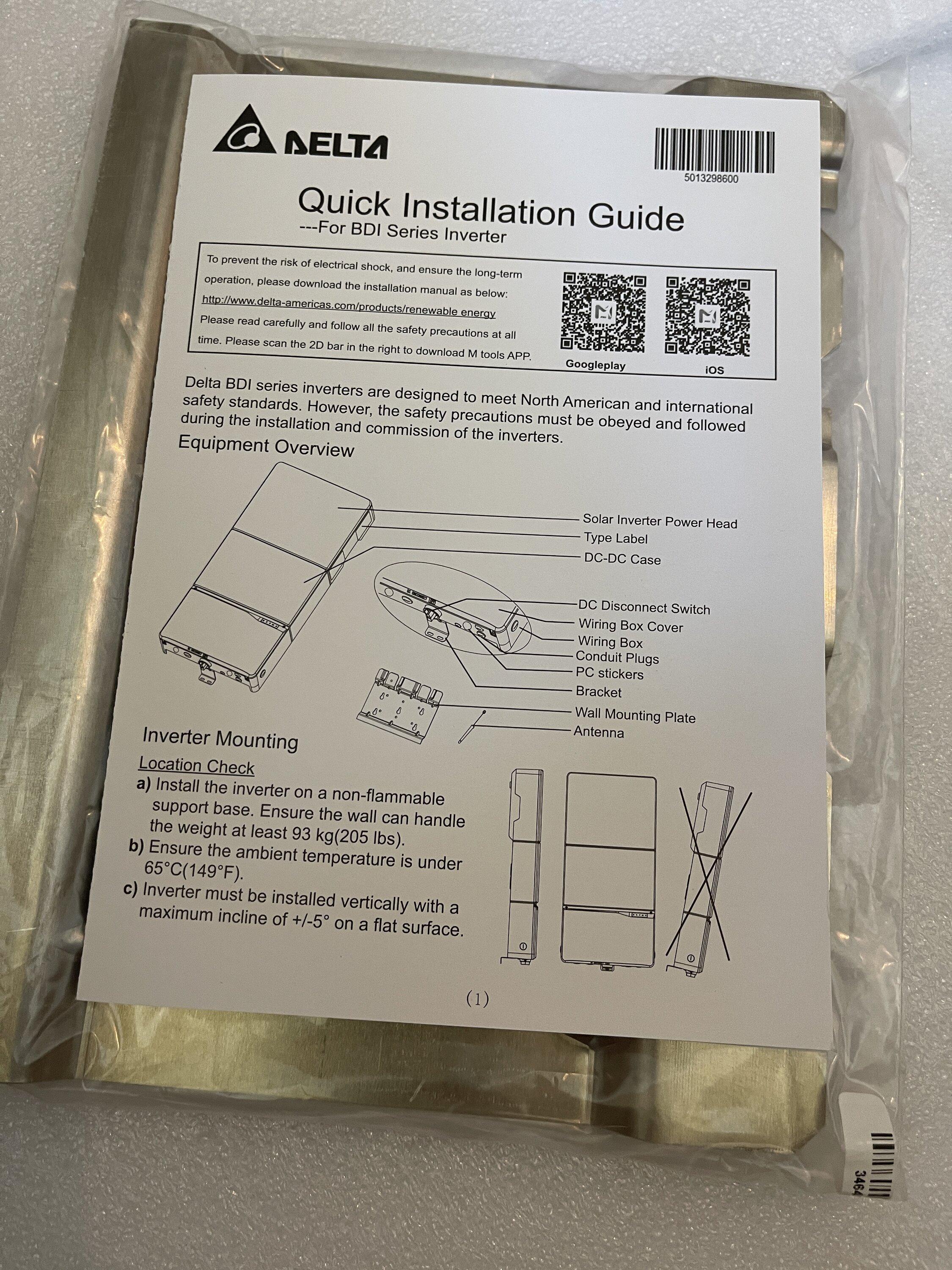 Ford F-150 Lightning Anyone been contacted for SunRun Installation ? 4FE03567-3B0F-4FD9-B9F4-0A440C4F320F