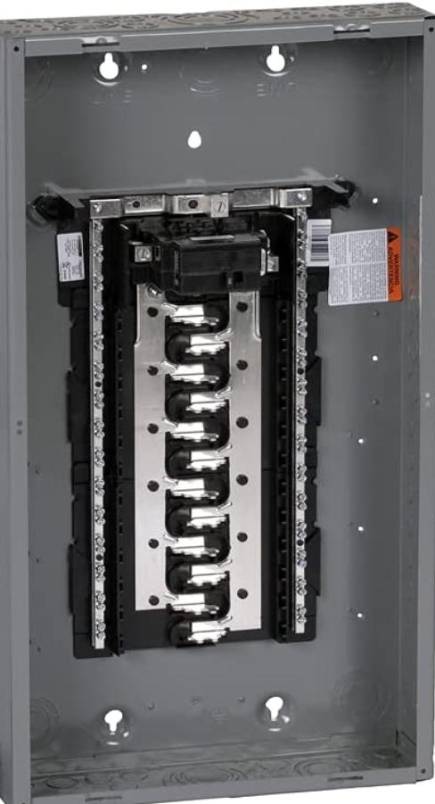 Ford F-150 Lightning Bidirectional charging as a Tesla killer? 4FE96F46-16F1-4B34-9521-7CBEFF1732A4