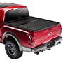 Ford F-150 Lightning Good deal on BAKFLIP MX4 51kp8wL9vsL._SY90_