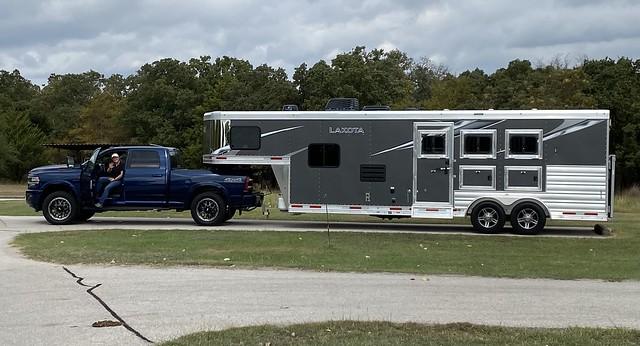 Ford F-150 Lightning ✅ 5/16 Lightning Build Week Group 52139213155_7f6e92f8d6_z