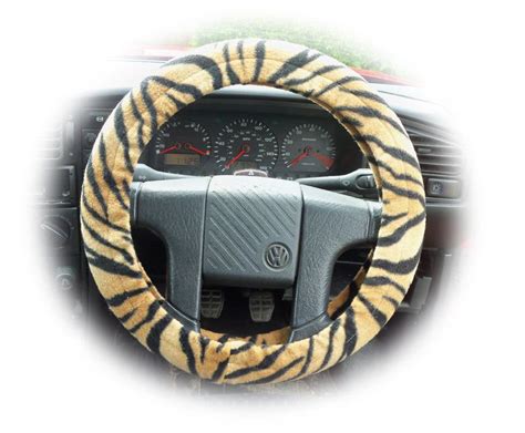 Ford F-150 Lightning Scuff on Leather Steering Wheel... :-( 56B3C932-0E69-4544-BF9E-250A40BF5167