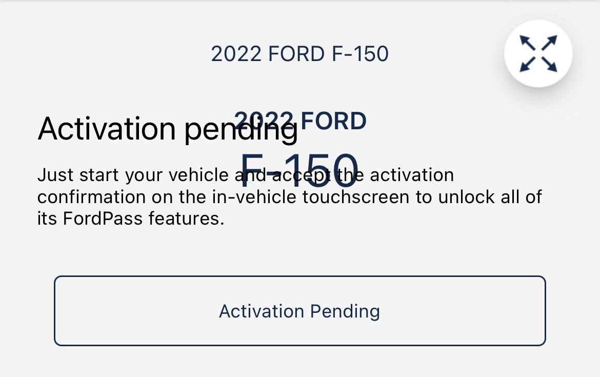 Ford F-150 Lightning ✅ 8/22 Lightning Build Week Group 5E394B52-7C9F-4669-A727-FE747427DAD9