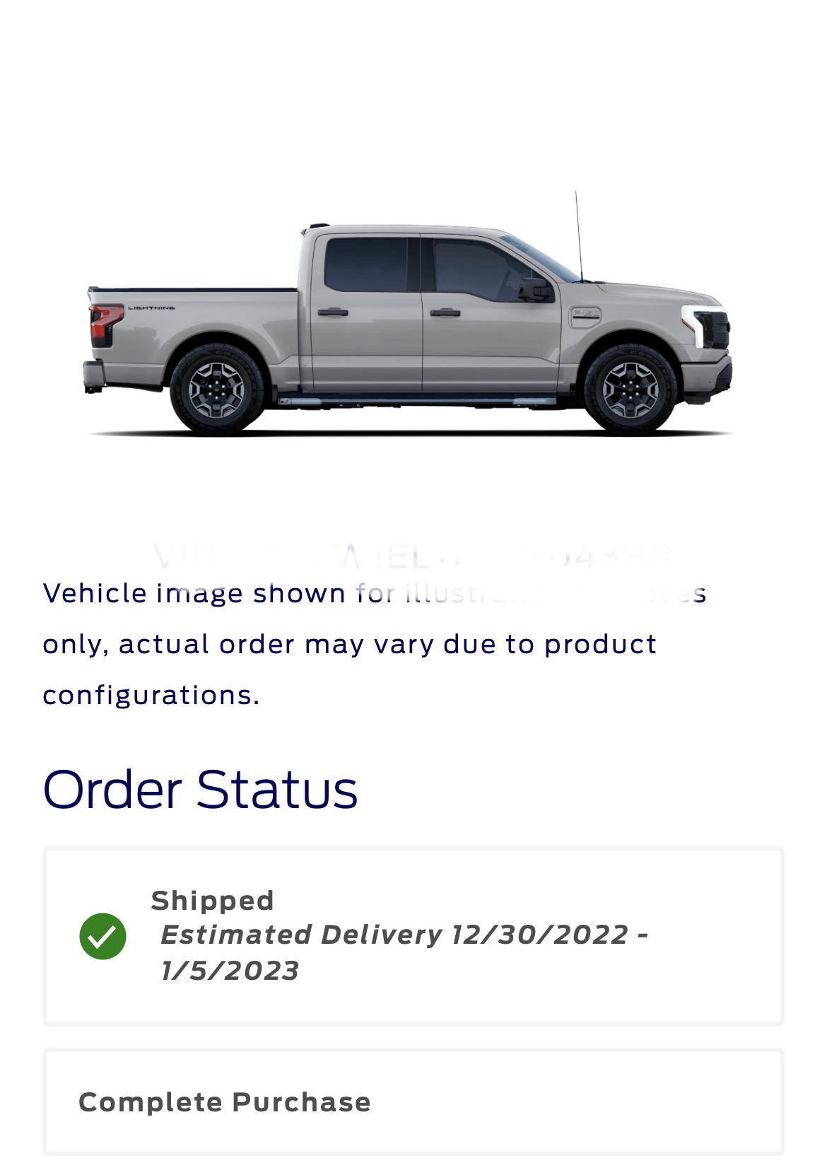 Ford F-150 Lightning ✅ 11/28 Lightning Build Week Group (MY2023) 5F973BDB-8D9E-429A-8B0C-CB8D64CC988E