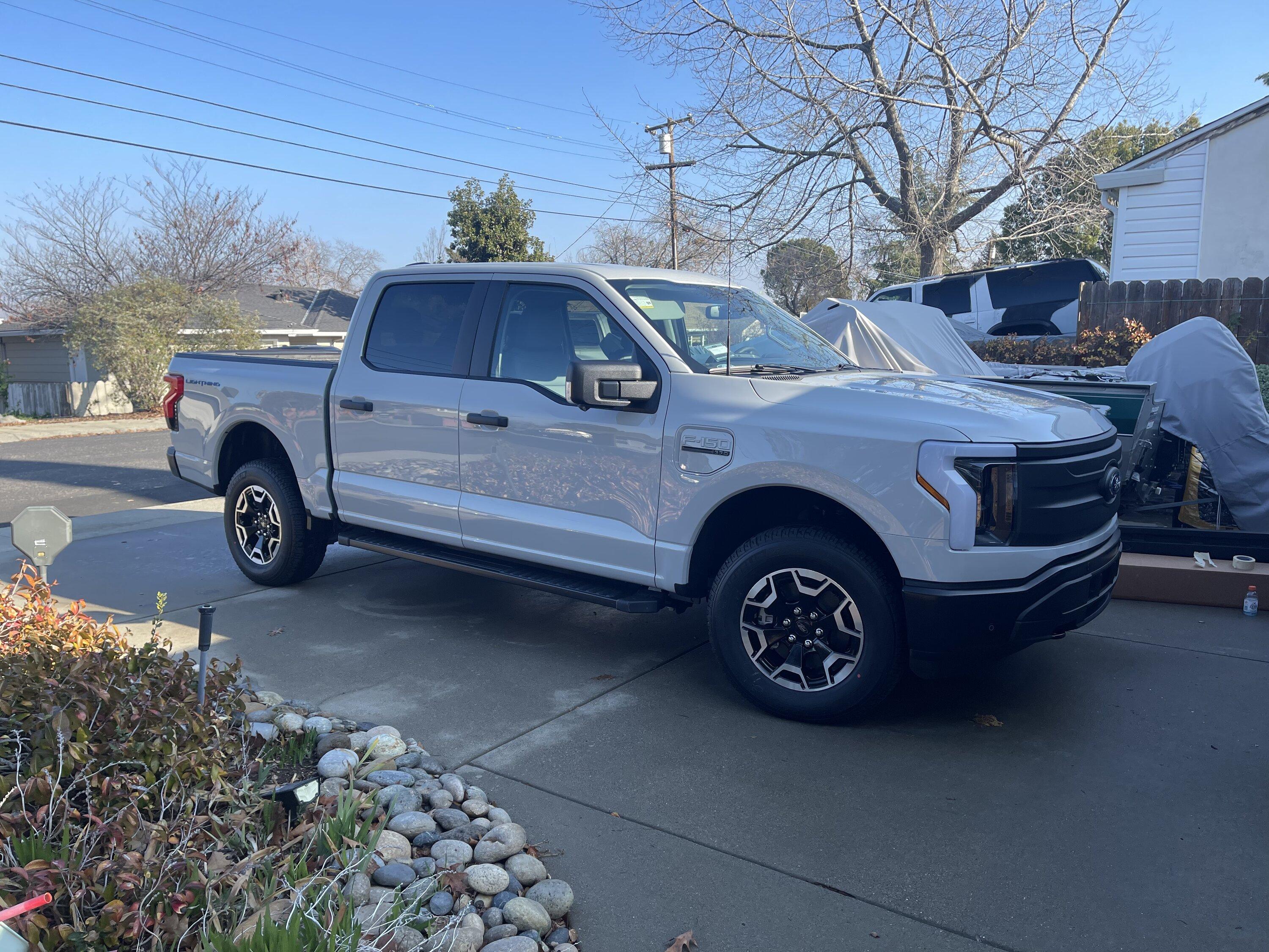 Ford F-150 Lightning ✅ 10/31 Lightning Build Week Group (MY2023) 614BA298-4AF4-40FE-931B-7627DC7B7844