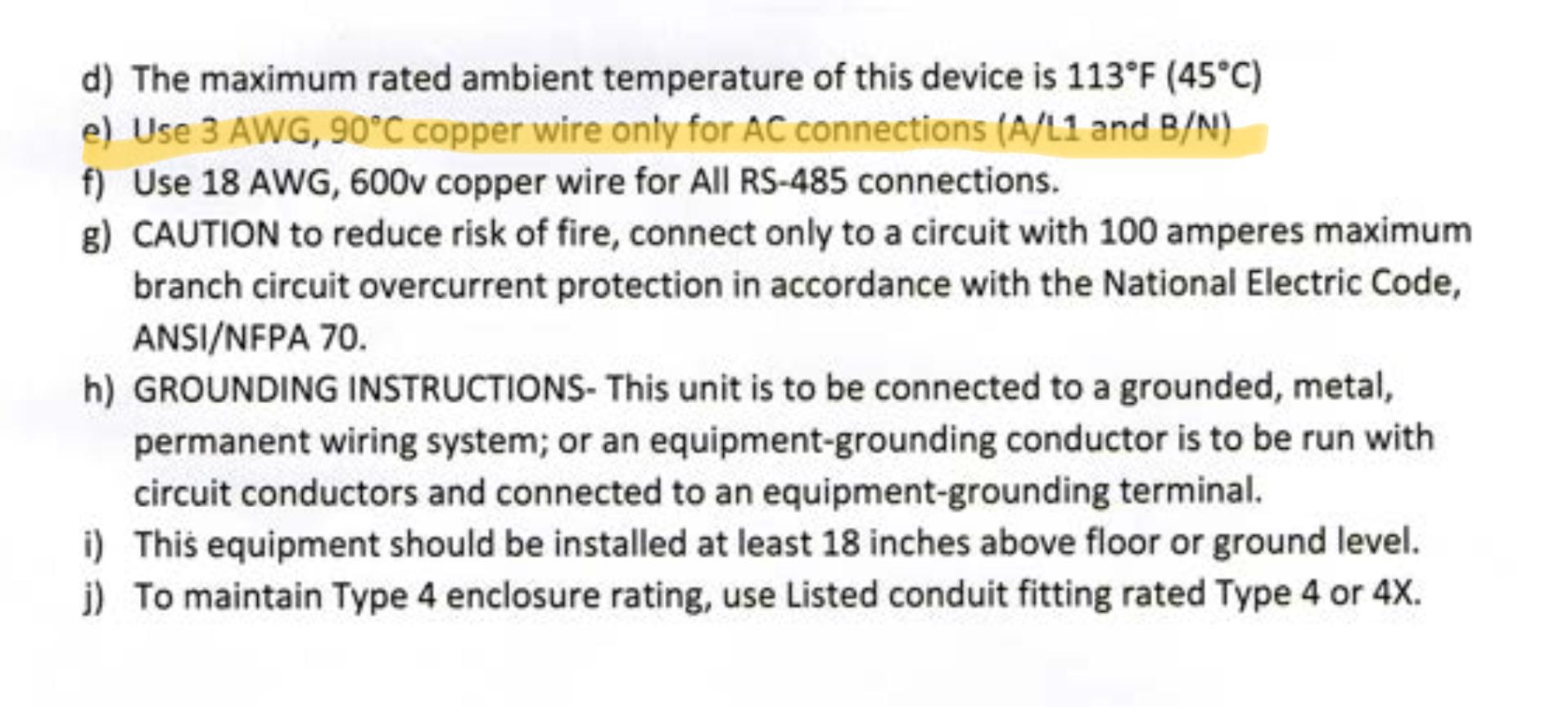 Ford F-150 Lightning 80 amp pro charger wiring requirements 64AE6EAB-4A24-4F0B-BF21-A6690ECD8D24