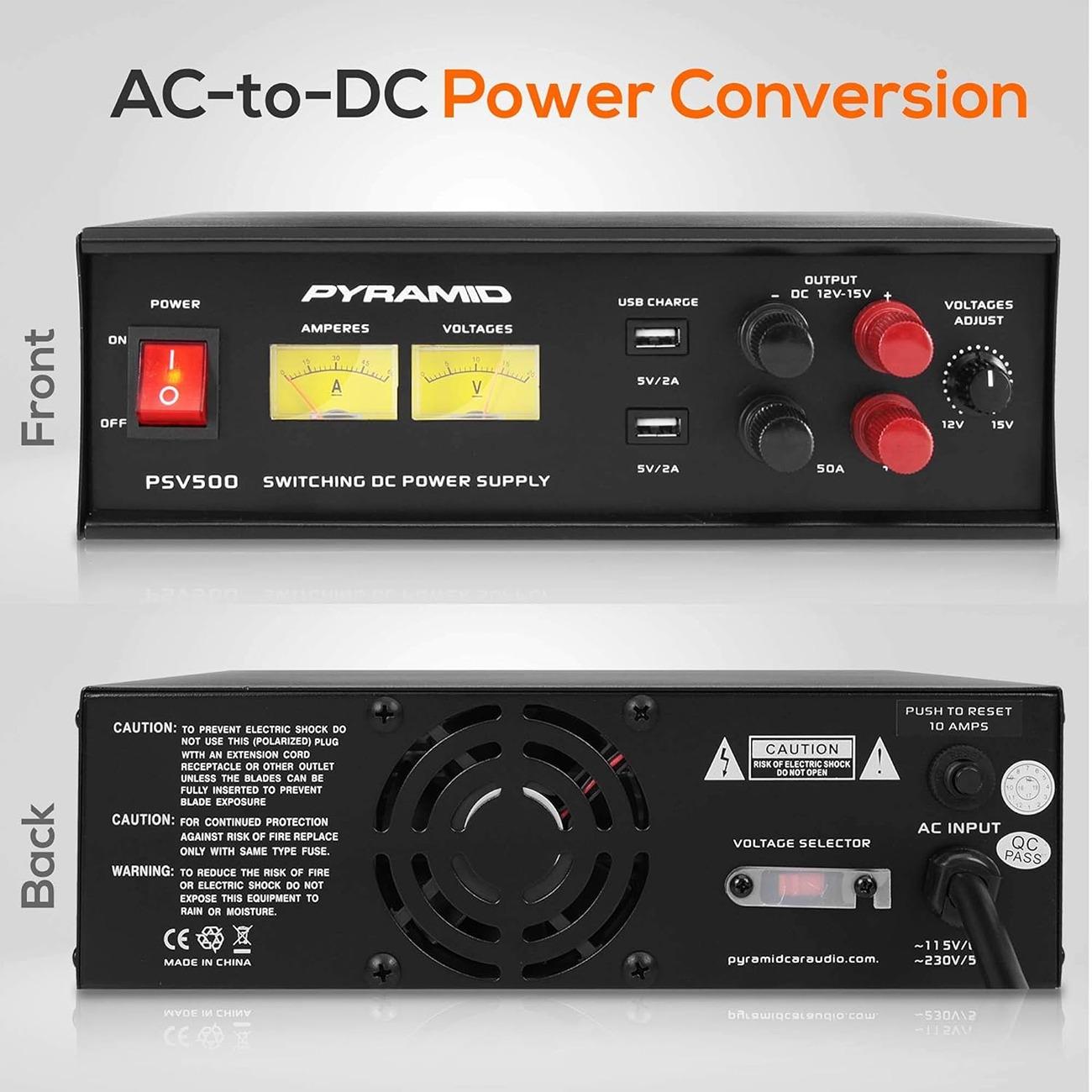 Ford F-150 Lightning ECU module programming guide using FDRS 71KMiwIma7L._AC_SL1500_