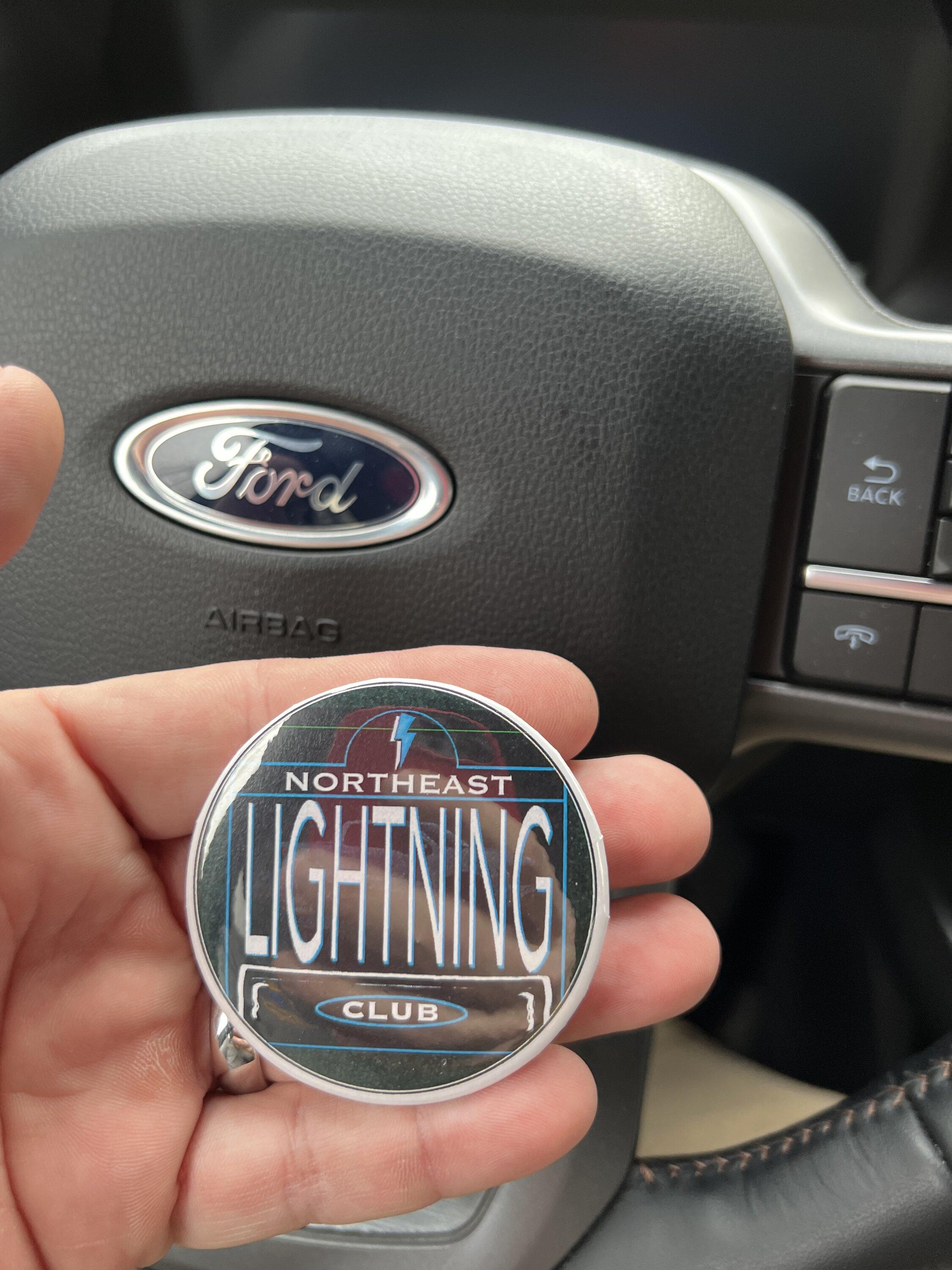 Ford F-150 Lightning When are we having a New England/Northeast Lightning meetup? 774374C2-4BB8-4E9B-A7CB-61A117FE7425