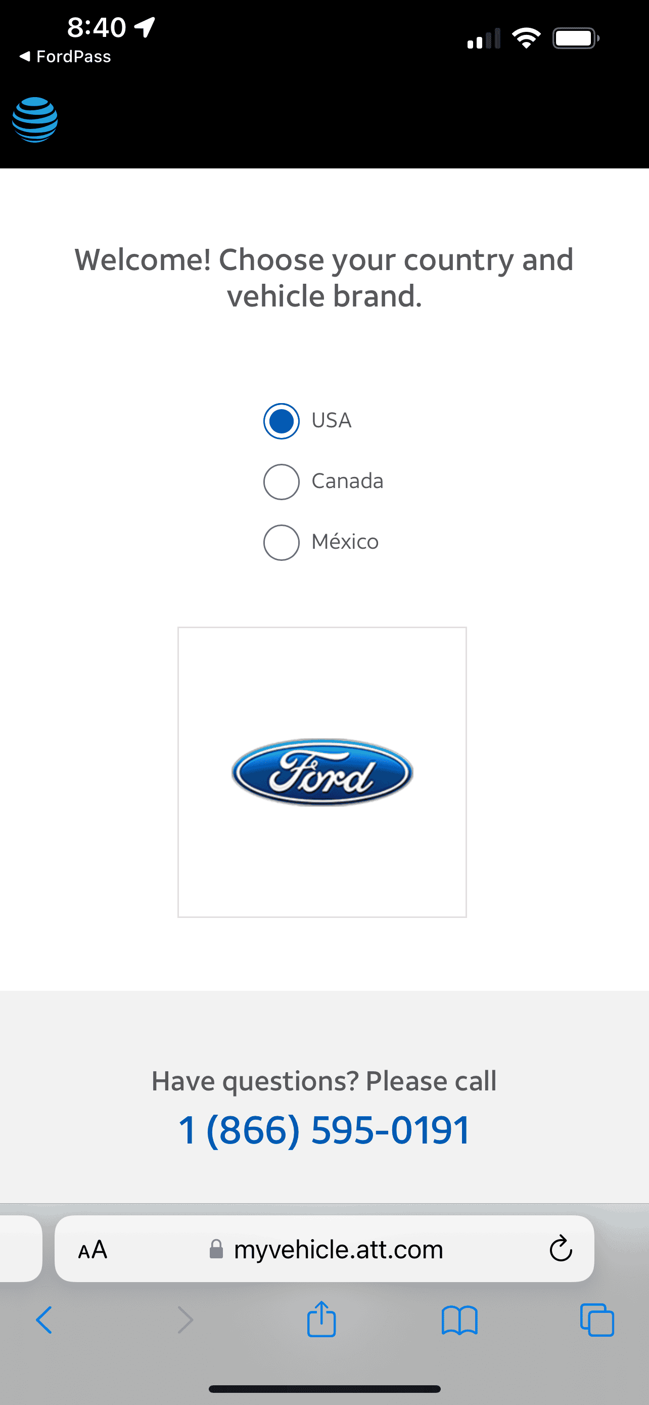 Ford F-150 Lightning Unanswered questions I still have about the Lightning 7821AE3B-9B9D-4281-B8A3-294505538703