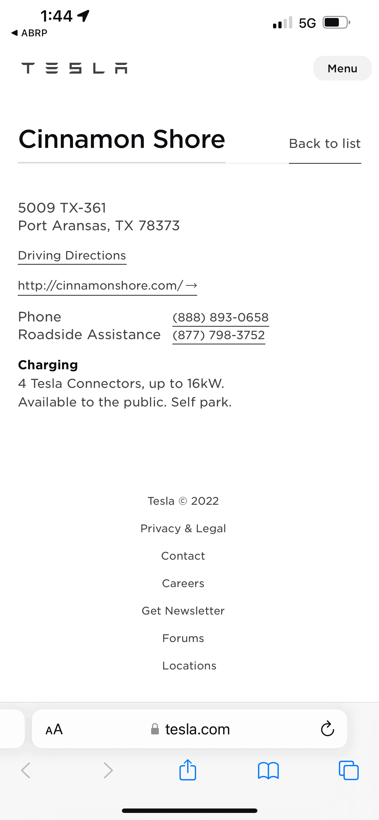 Ford F-150 Lightning Please Help New Owner - Charging Questions 7B26AF71-E4DF-4979-92C4-7FA3CA7154F7