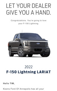 Ford F-150 Lightning ✅ 5/2 Lightning Build Week Group 8077A601-8867-4CC5-8CCD-E5B20EA77374