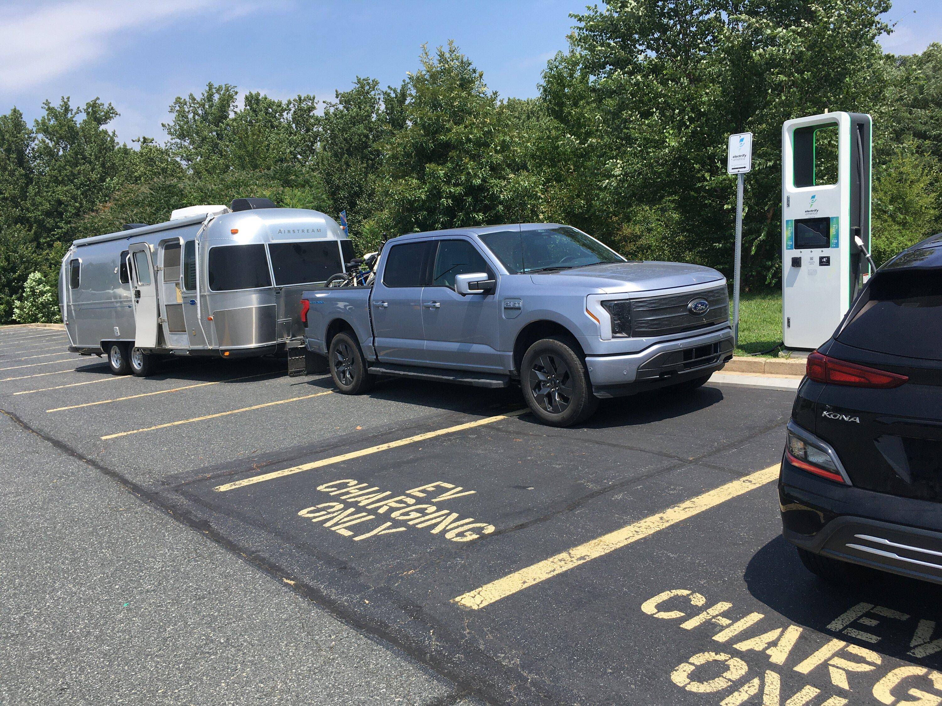 Ford F-150 Lightning DATA THREAD: Post your tow and efficiency! 9196830a-9309-40d2-aa8c-959912348391-jpe