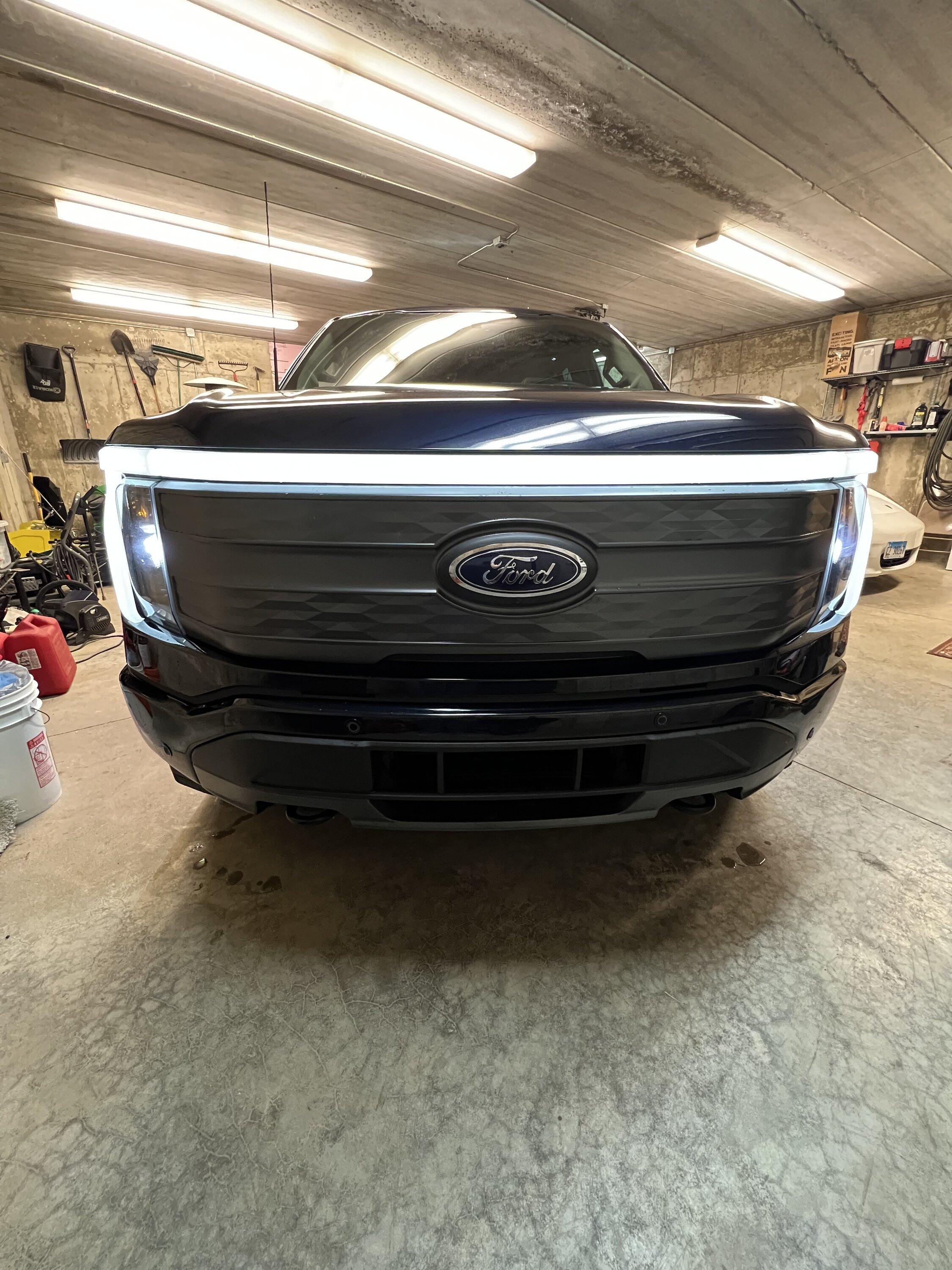 Ford F-150 Lightning ✅ 12/05 Lightning Build Week Group (MY2023) 9927A5BF-1AED-467E-9ADD-D37B80F831B0