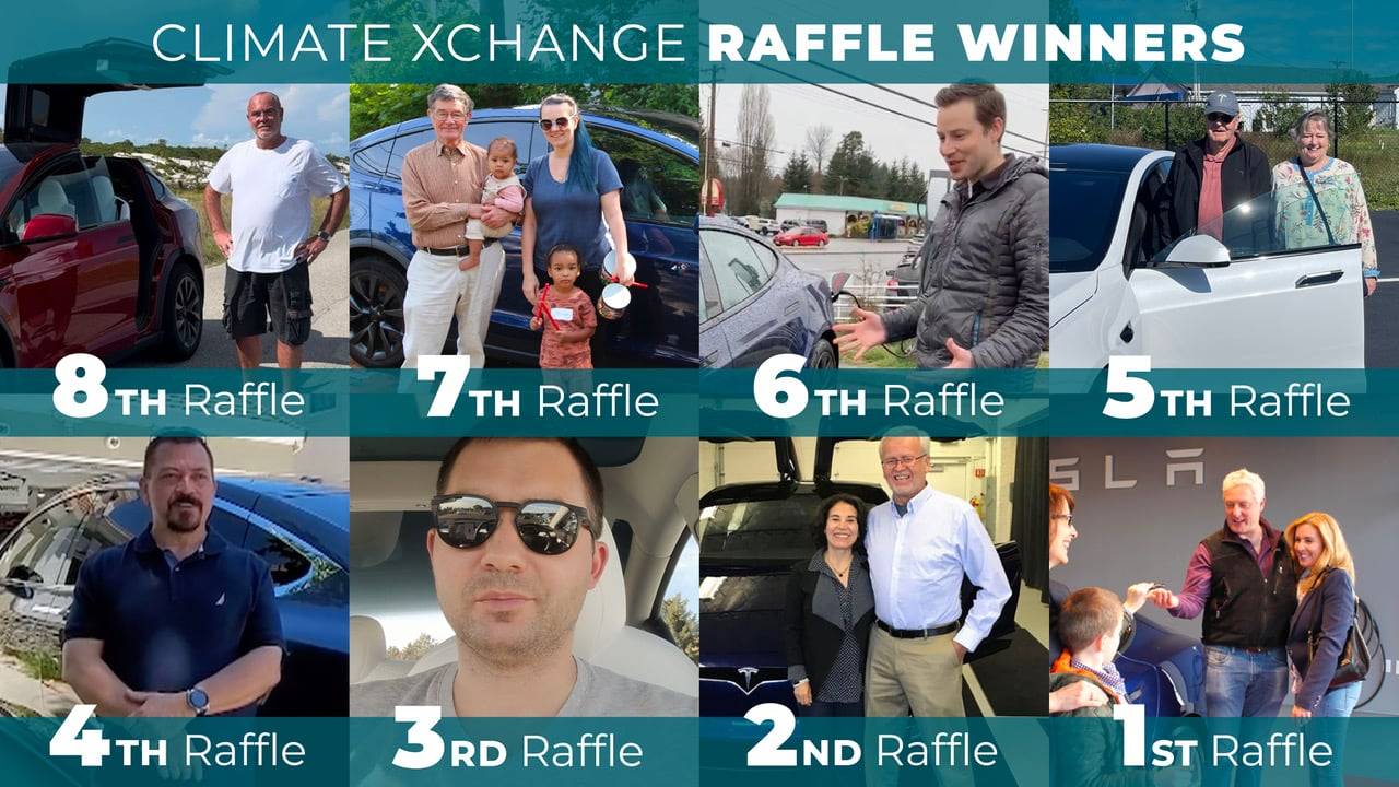 Ford F-150 Lightning ⚡🚘 47 Hours Left to Win Your Dream EV! Sales end Wednesday 2/26 @2pm Eastern! 9th-previous-raffle-winners-390kb-jpeg-jpg-jpg-