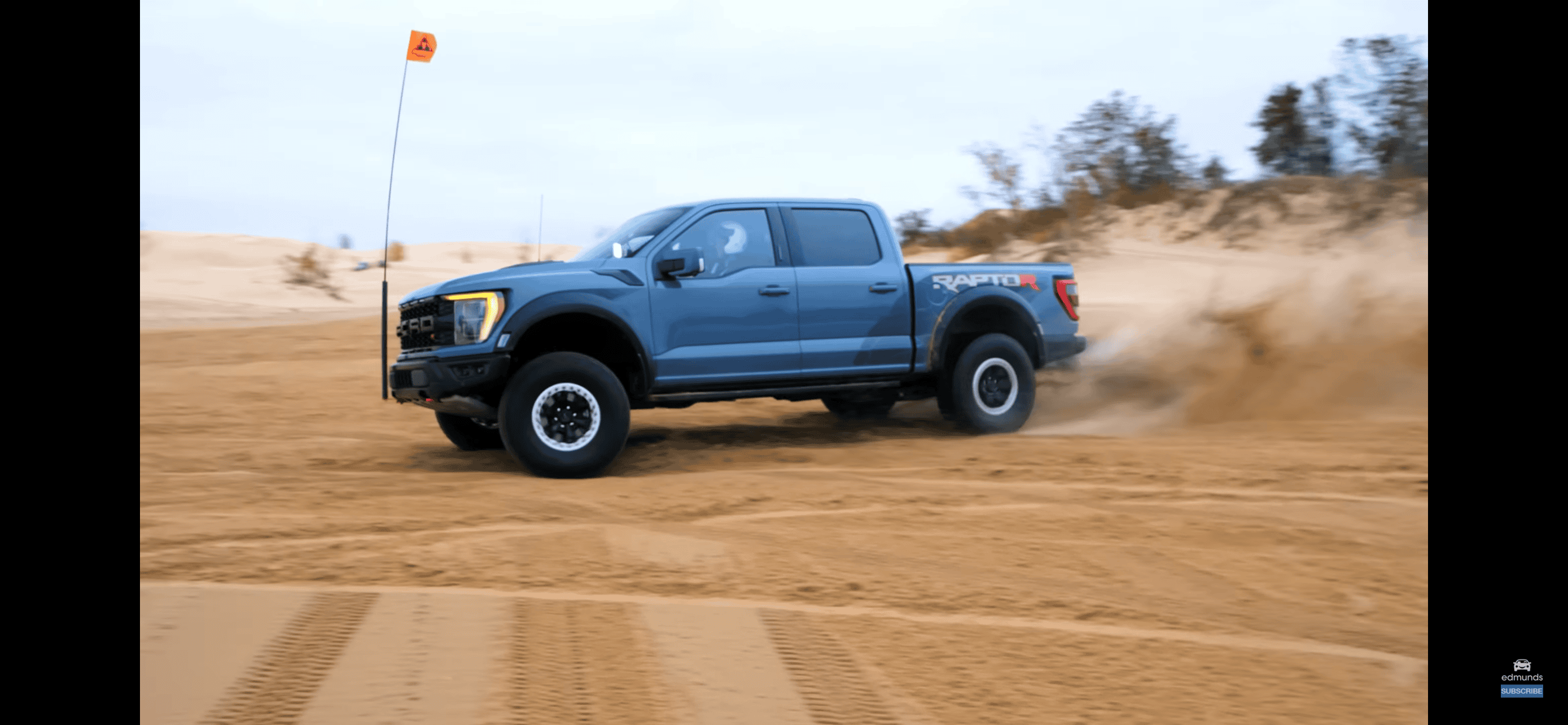 Ford F-150 Lightning Azure Gray Metallic Tri-Coat color at NAIAS A849366C-4CE9-4345-B897-188DBDDE74B3