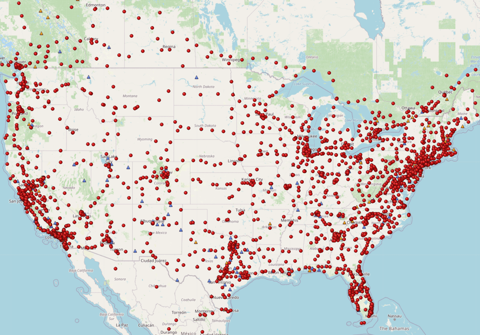 Ford F-150 Lightning Ford to Offer Complimentary Tesla Supercharger Adapter to Eligible Lightning Owners (1/31/24 Update) all