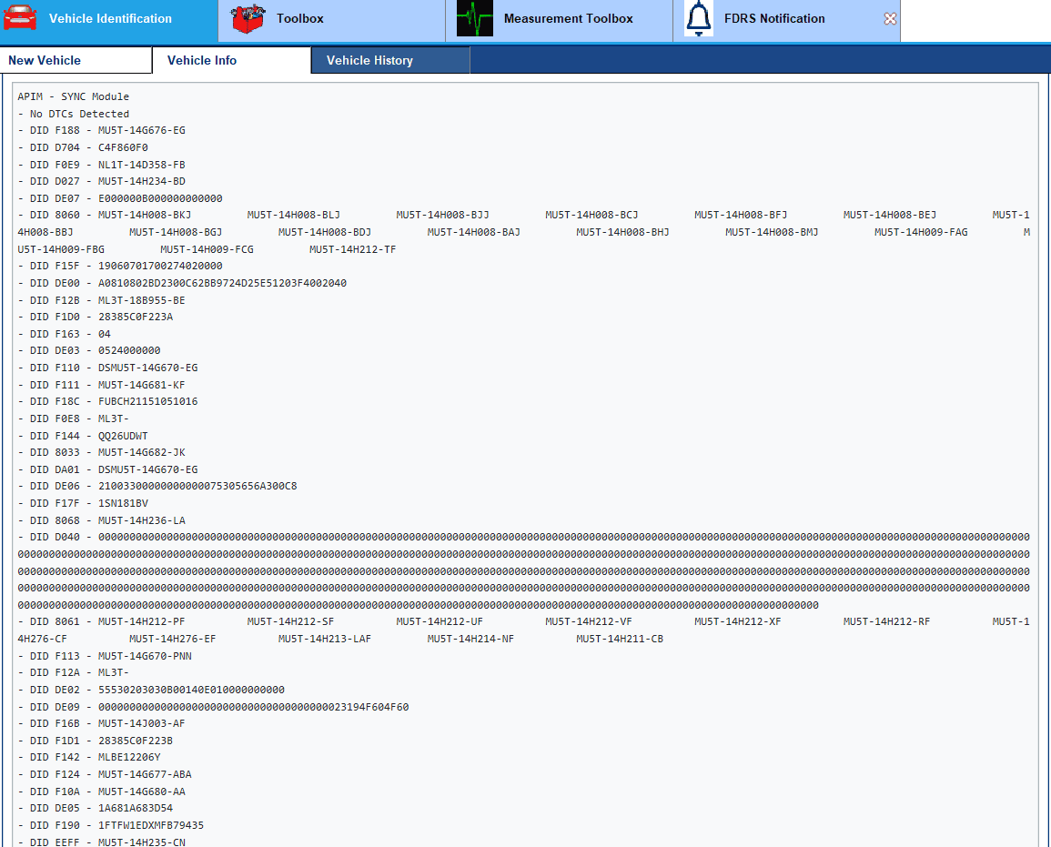 Ford F-150 Lightning ECU module programming guide using FDRS APIMCapture.PNG