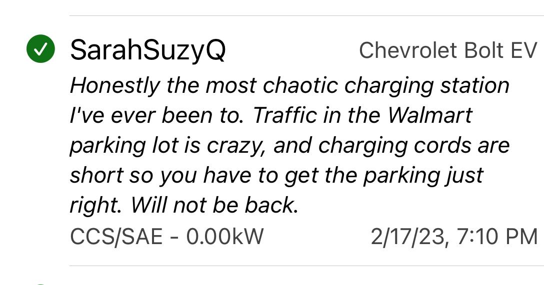 Ford F-150 Lightning Tesla Supercharger Membership Launched @ $12.99 / month. First video of Lightning charging at Supercharger CCS Magic Dock B3D85D69-5416-4B72-B919-536BB0915767