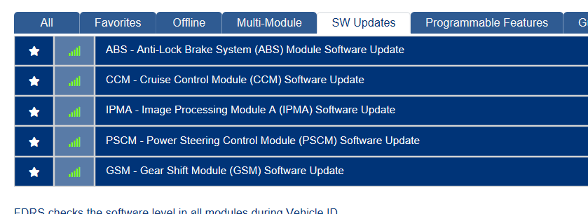 Ford F-150 Lightning ECU module programming guide using FDRS BabyRuth03122022.PNG