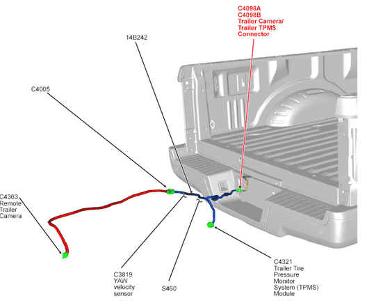 Ford F-150 Lightning Any update on a Trailer TMPS system? BD35A1E7-B165-4B6D-A799-DB3927243C52