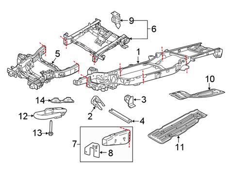 Ford F-150 Lightning Metal or plastic bumpers on Lightning? BF0C93D9-C81F-47A9-9CEB-2E508B70D959