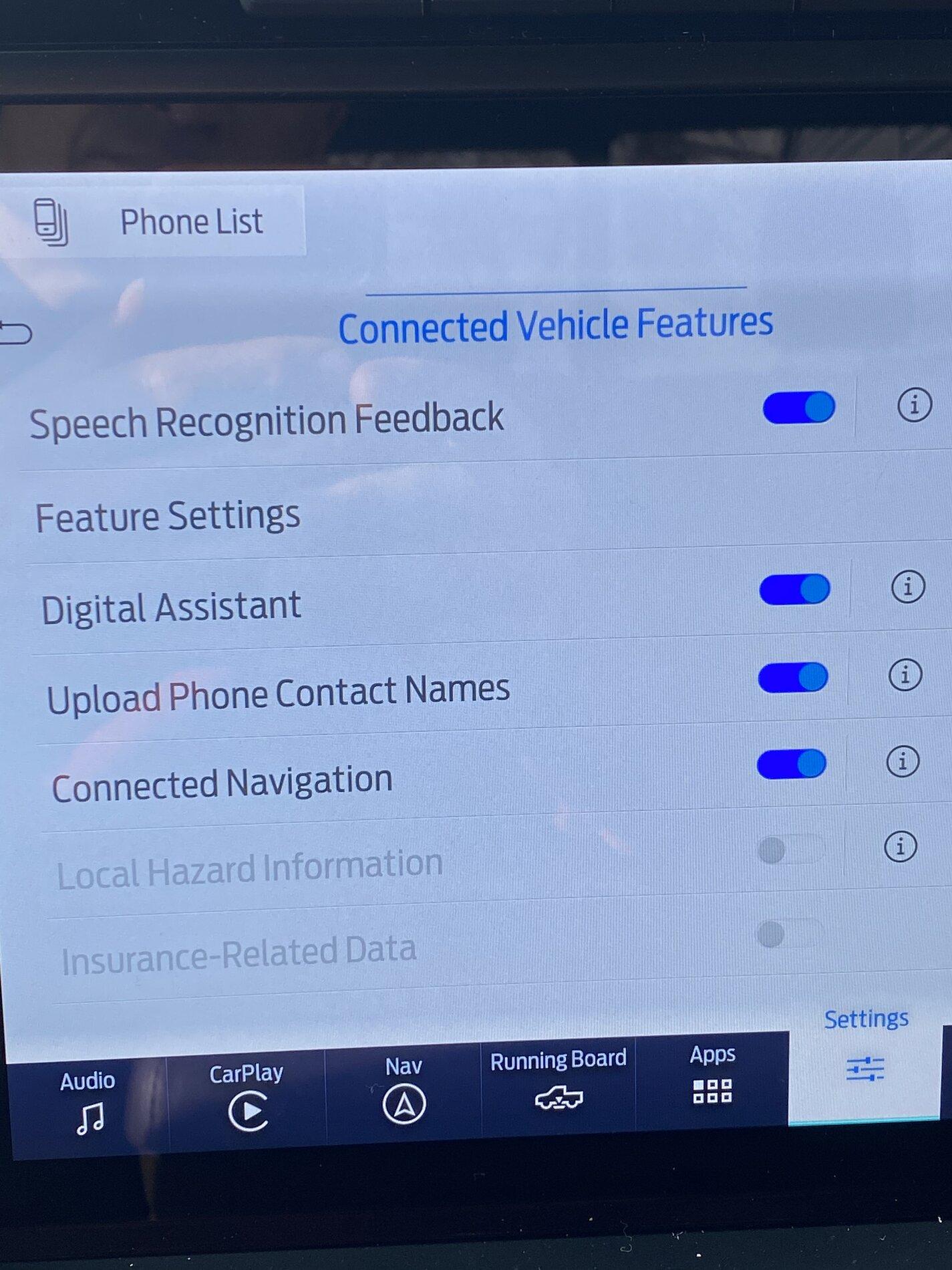 Ford F-150 Lightning Local Hazard Information BFBDC811-1DE1-4B88-97DB-E77665BDAB55