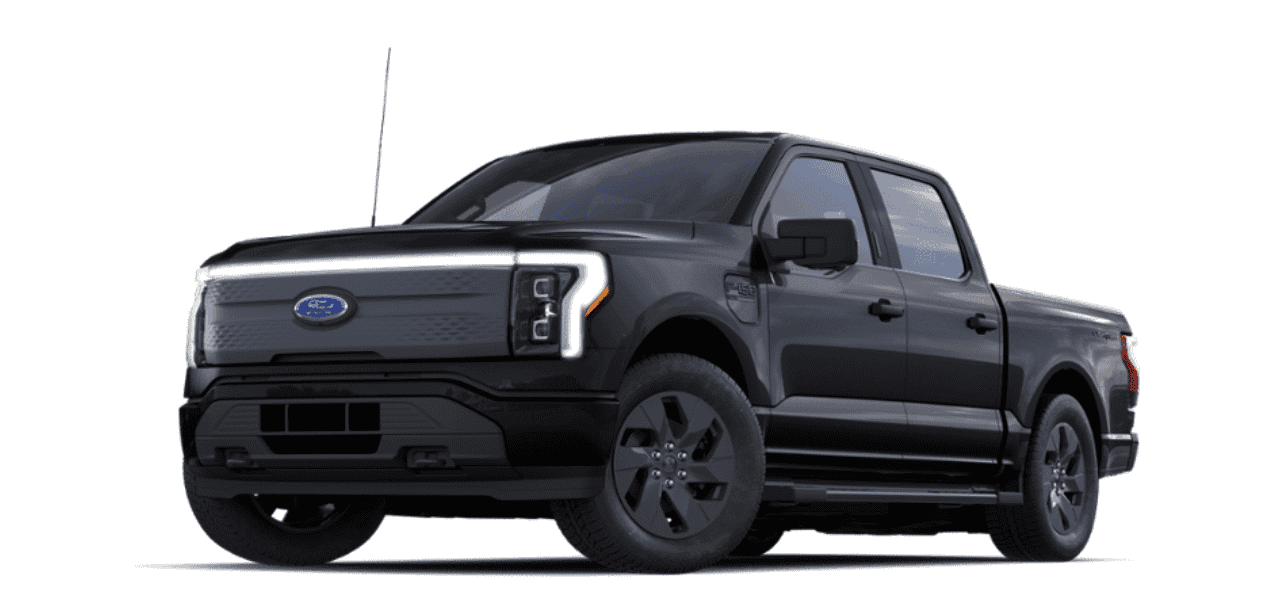 Ford F-150 Lightning ? Lightning Ordering WAVE 2 Emails Are Out! Capture.PNG