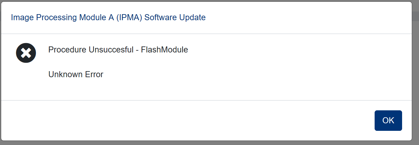 Ford F-150 Lightning ECU module programming guide using FDRS Capture.PNG