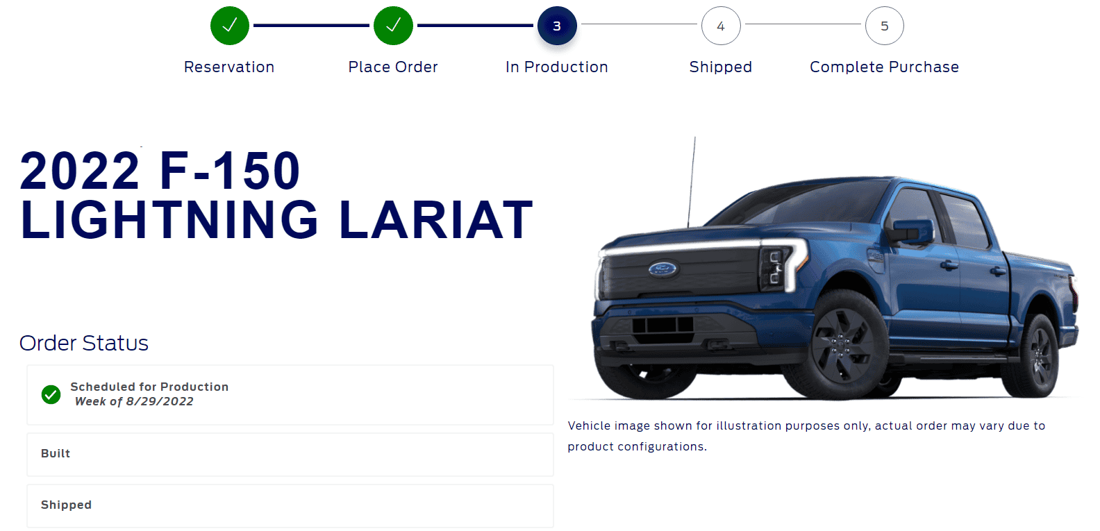 Ford F-150 Lightning ✅ 8/29 Lightning Build Week Group Capture.PNG