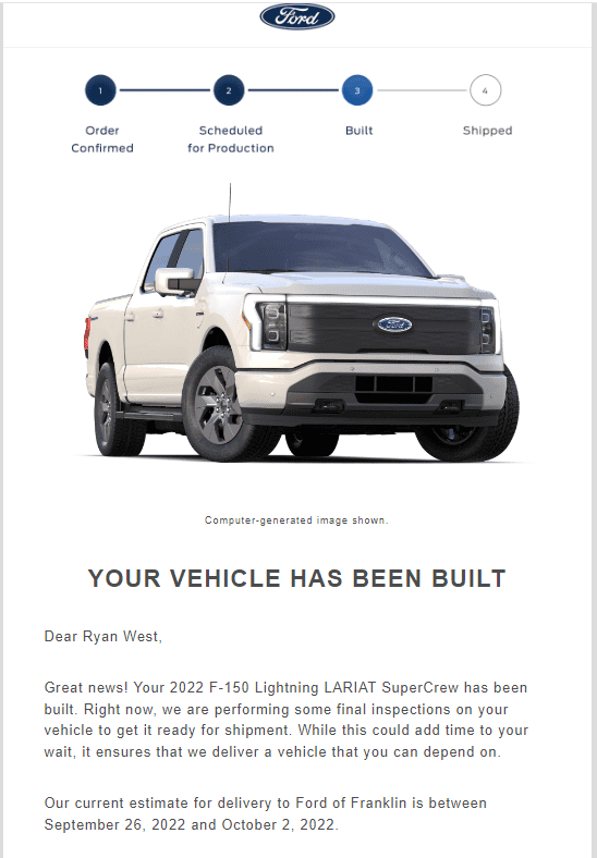 Ford F-150 Lightning ✅ 8/22 Lightning Build Week Group Capture.PNG