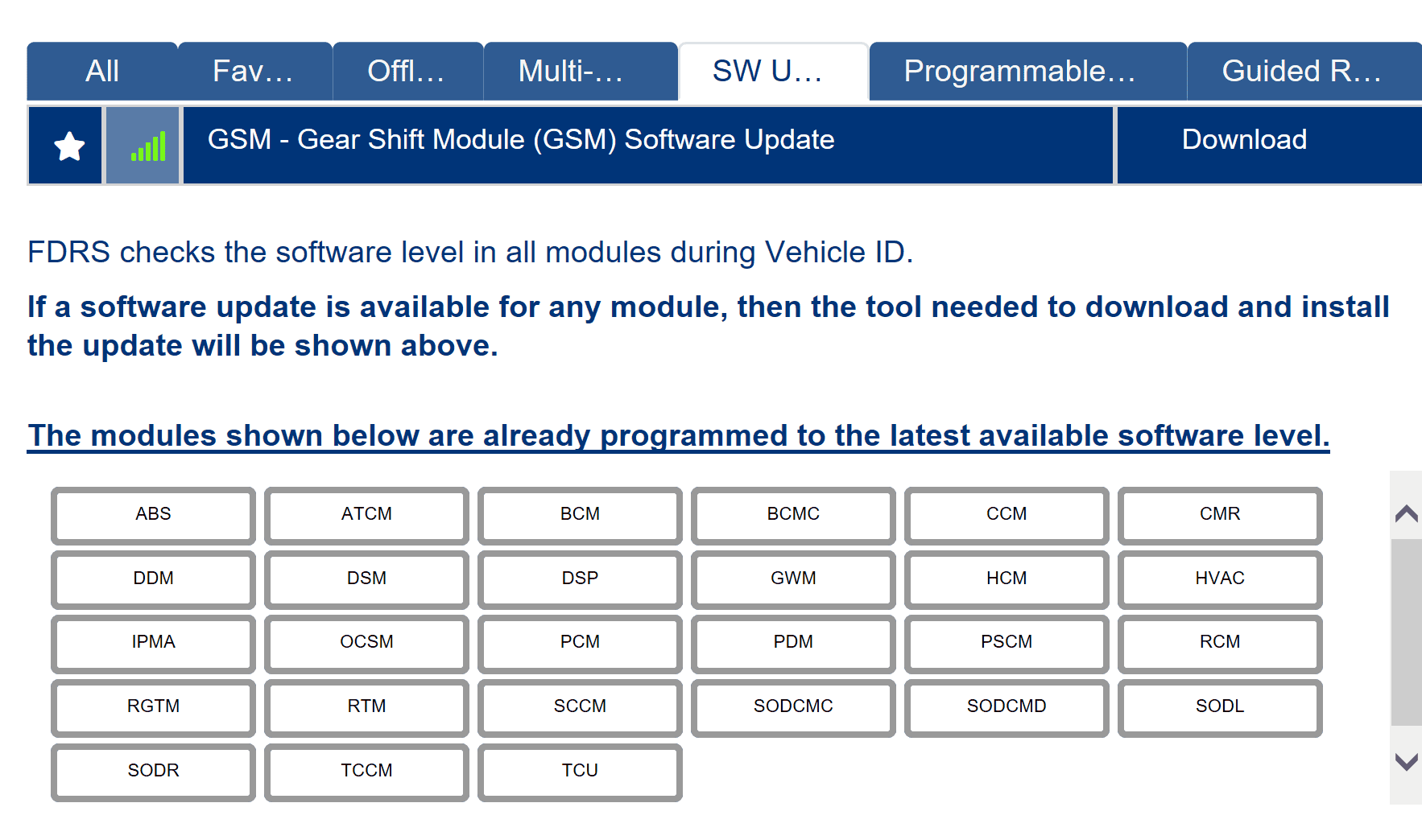 Ford F-150 Lightning ECU module programming guide using FDRS Capture1.PNG