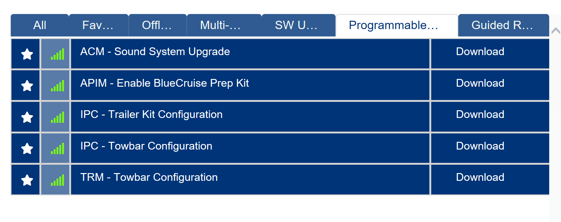 Ford F-150 Lightning ECU module programming guide using FDRS Capture2.PNG