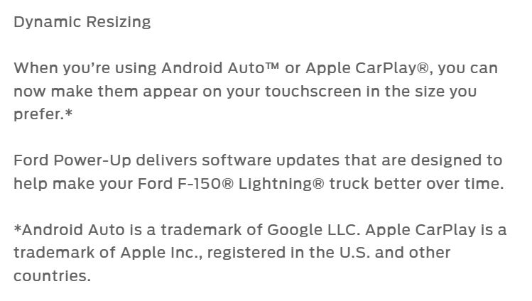 Ford F-150 Lightning Ford Power-Up 4.2.2.2 UI updates Capture3.JPG