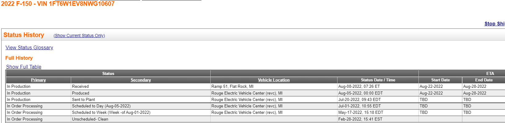 Ford F-150 Lightning TaxmanHog HELP lol Capture3.PNG