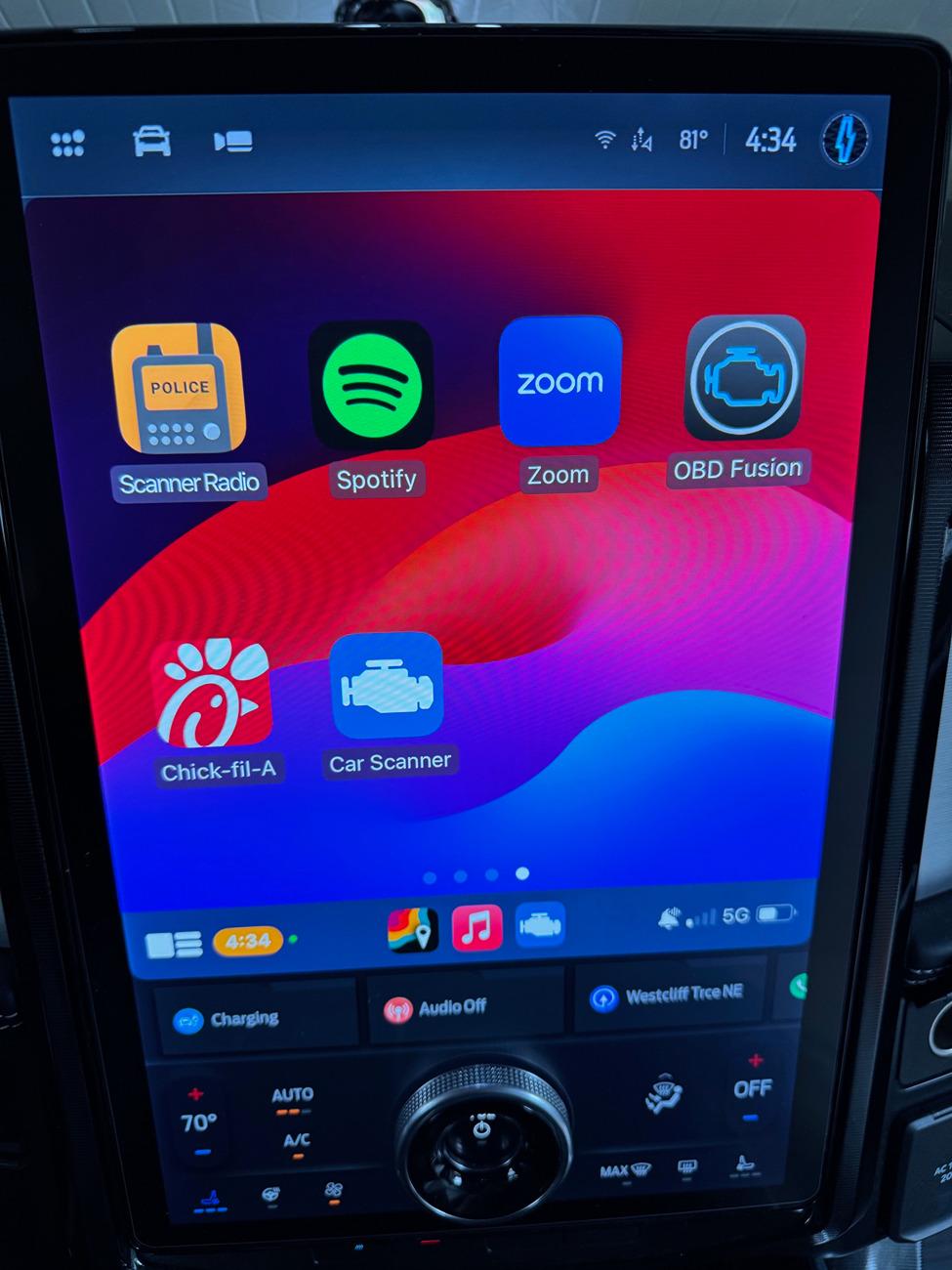 Car Scanner App.jpg