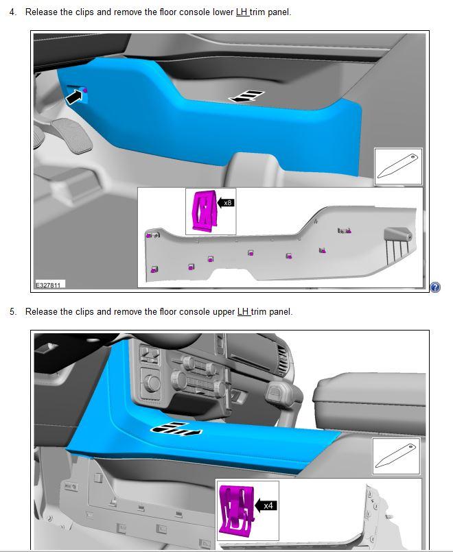 Ford F-150 Lightning ECU module programming guide using FDRS console.JPG