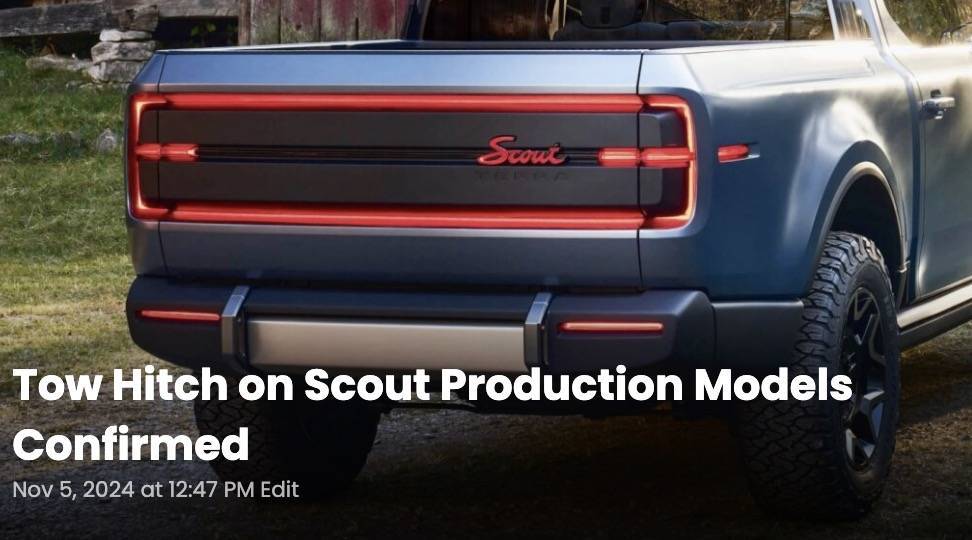 Ford F-150 Lightning Official: Scout EV Pickup & SUV debut w/ Gas Range Extender, 4x4, BOF, Lockers, Sway Bar Disconnect -- All Specs, Wallpapers, Videos creenshot-2024-11-06-at-9-47-36-e2-80-afam-jpg-