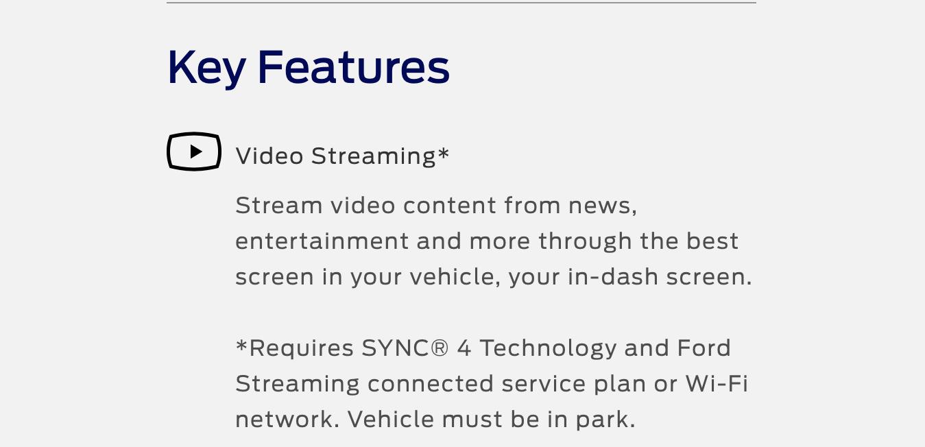 Ford F-150 Lightning Ford Power-Up 4.1.2 UI Update D2C78296-2559-4C6E-926B-049758CF11B8